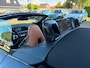 BMW Z4 Roadster SDrive20i M-SPORT / MEMORY / ACC / ADAPTIVE / HUD