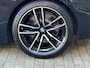 BMW Z4 Roadster SDrive20i M-SPORT / MEMORY / ACC / ADAPTIVE / HUD