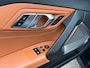 BMW Z4 Roadster SDrive20i M-SPORT / MEMORY / ACC / ADAPTIVE / HUD