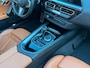BMW Z4 Roadster SDrive20i M-SPORT / MEMORY / ACC / ADAPTIVE / HUD