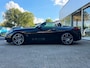 BMW Z4 Roadster SDrive20i M-SPORT / MEMORY / ACC / ADAPTIVE / HUD