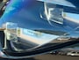 BMW Z4 Roadster SDrive20i M-SPORT / MEMORY / ACC / ADAPTIVE / HUD
