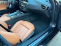 BMW Z4 Roadster SDrive20i M-SPORT / MEMORY / ACC / ADAPTIVE / HUD