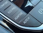 BMW Z4 Roadster SDrive20i M-SPORT / MEMORY / ACC / ADAPTIVE / HUD