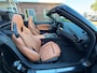 BMW Z4 Roadster SDrive20i M-SPORT / MEMORY / ACC / ADAPTIVE / HUD
