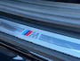 BMW Z4 Roadster SDrive20i M-SPORT / MEMORY / ACC / ADAPTIVE / HUD