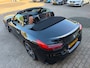 BMW Z4 Roadster SDrive20i M-SPORT / MEMORY / ACC / ADAPTIVE / HUD