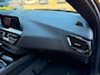 BMW Z4 Roadster SDrive20i M-SPORT / MEMORY / ACC / ADAPTIVE / HUD