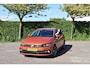 Volkswagen Polo 1.0 TSI Highline R-Line NAP PDC ECC ACC Topstaat!