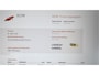Volkswagen Polo 1.0 TSI Highline R-Line NAP PDC ECC ACC Topstaat!
