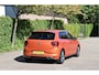 Volkswagen Polo 1.0 TSI Highline R-Line NAP PDC ECC ACC Topstaat!