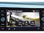 Volkswagen Polo 1.0 TSI Highline R-Line NAP PDC ECC ACC Topstaat!