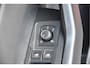 Volkswagen Polo 1.0 TSI Highline R-Line NAP PDC ECC ACC Topstaat!
