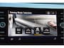 Volkswagen Polo 1.0 TSI Highline R-Line NAP PDC ECC ACC Topstaat!