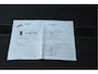 Volkswagen Polo 1.0 TSI Highline R-Line NAP PDC ECC ACC Topstaat!