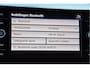 Volkswagen Polo 1.0 TSI Highline R-Line NAP PDC ECC ACC Topstaat!