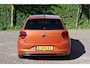 Volkswagen Polo 1.0 TSI Highline R-Line NAP PDC ECC ACC Topstaat!