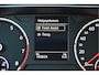 Volkswagen Polo 1.0 TSI Highline R-Line NAP PDC ECC ACC Topstaat!