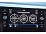 Volkswagen Polo 1.0 TSI Highline R-Line NAP PDC ECC ACC Topstaat!