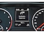 Volkswagen Polo 1.0 TSI Highline R-Line NAP PDC ECC ACC Topstaat!