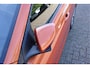 Volkswagen Polo 1.0 TSI Highline R-Line NAP PDC ECC ACC Topstaat!