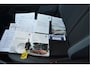 Volkswagen Polo 1.0 TSI Highline R-Line NAP PDC ECC ACC Topstaat!