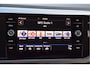 Volkswagen Polo 1.0 TSI Highline R-Line NAP PDC ECC ACC Topstaat!