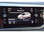 Volkswagen Polo 1.0 TSI Highline R-Line NAP PDC ECC ACC Topstaat!