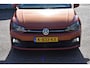Volkswagen Polo 1.0 TSI Highline R-Line NAP PDC ECC ACC Topstaat!