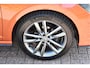 Volkswagen Polo 1.0 TSI Highline R-Line NAP PDC ECC ACC Topstaat!