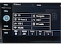 Volkswagen Polo 1.0 TSI Highline R-Line NAP PDC ECC ACC Topstaat!