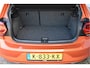 Volkswagen Polo 1.0 TSI Highline R-Line NAP PDC ECC ACC Topstaat!