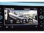 Volkswagen Polo 1.0 TSI Highline R-Line NAP PDC ECC ACC Topstaat!