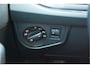 Volkswagen Polo 1.0 TSI Highline R-Line NAP PDC ECC ACC Topstaat!