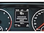 Volkswagen Polo 1.0 TSI Highline R-Line NAP PDC ECC ACC Topstaat!