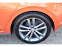 Volkswagen Polo 1.0 TSI Highline R-Line NAP PDC ECC ACC Topstaat!