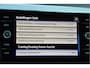 Volkswagen Polo 1.0 TSI Highline R-Line NAP PDC ECC ACC Topstaat!