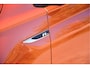 Volkswagen Polo 1.0 TSI Highline R-Line NAP PDC ECC ACC Topstaat!