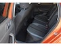 Volkswagen Polo 1.0 TSI Highline R-Line NAP PDC ECC ACC Topstaat!