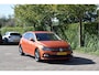 Volkswagen Polo 1.0 TSI Highline R-Line NAP PDC ECC ACC Topstaat!
