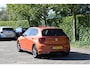Volkswagen Polo 1.0 TSI Highline R-Line NAP PDC ECC ACC Topstaat!