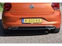 Volkswagen Polo 1.0 TSI Highline R-Line NAP PDC ECC ACC Topstaat!