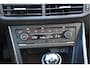 Volkswagen Polo 1.0 TSI Highline R-Line NAP PDC ECC ACC Topstaat!
