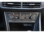 Volkswagen Polo 1.0 TSI Highline R-Line NAP PDC ECC ACC Topstaat!