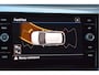 Volkswagen Polo 1.0 TSI Highline R-Line NAP PDC ECC ACC Topstaat!