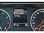 Volkswagen Polo 1.0 TSI Highline R-Line NAP PDC ECC ACC Topstaat!