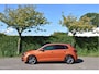 Volkswagen Polo 1.0 TSI Highline R-Line NAP PDC ECC ACC Topstaat!