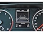 Volkswagen Polo 1.0 TSI Highline R-Line NAP PDC ECC ACC Topstaat!