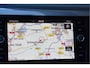 Volkswagen Polo 1.0 TSI Highline R-Line NAP PDC ECC ACC Topstaat!