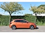 Volkswagen Polo 1.0 TSI Highline R-Line NAP PDC ECC ACC Topstaat!
